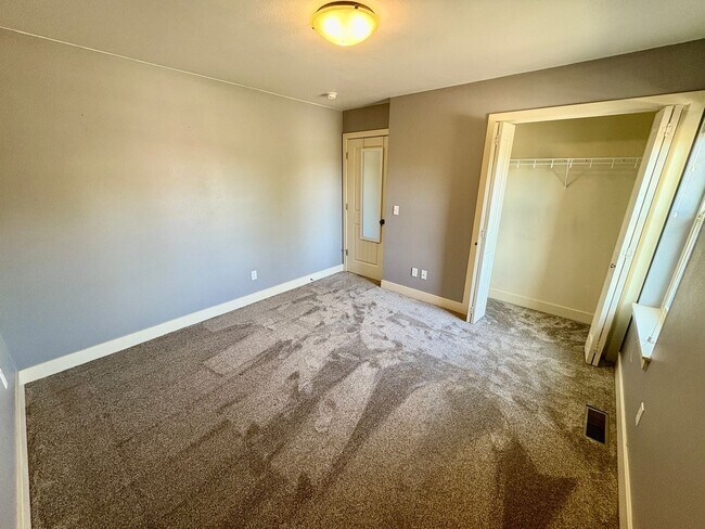 Building Photo - 1542 Silver Run Trail