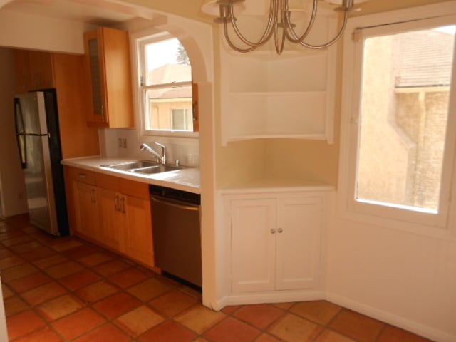 Floorplan - 9139 W 25th St