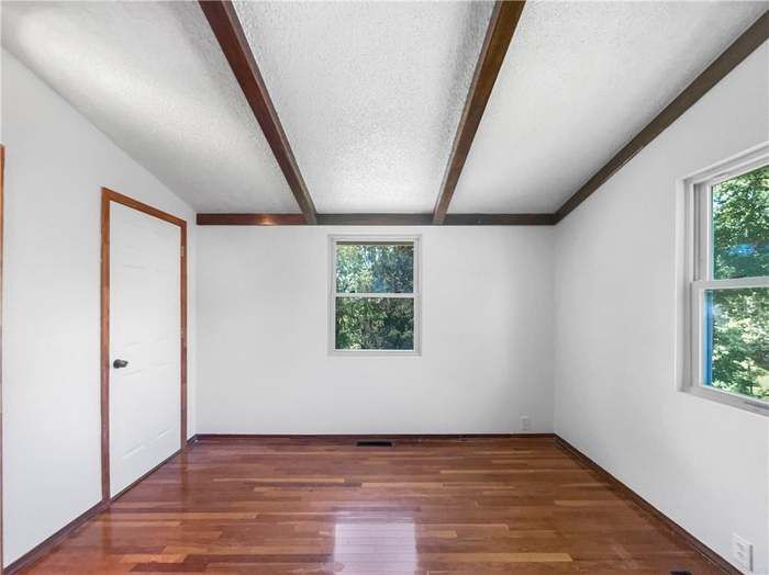 Building Photo - 2939 Jewett St