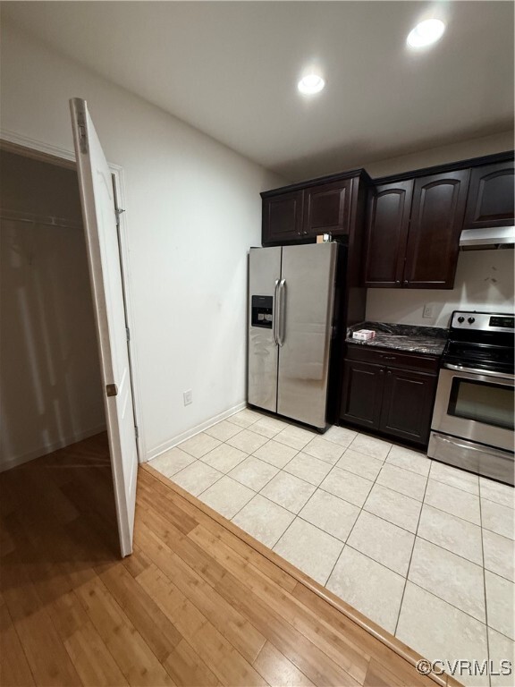 Building Photo - 4027 Bonnie Brae Ct