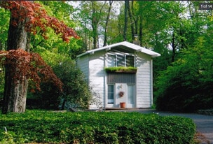 Building Photo - 301 Mill Rd