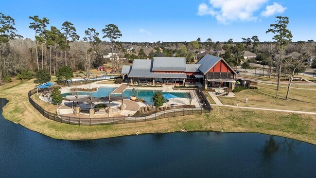 Building Photo - 27114 Sofia Forest Dr