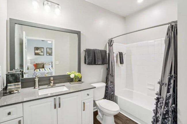 Building Photo - 405 Philip Blvd