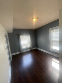 Building Photo - 5051 N Raleigh St
