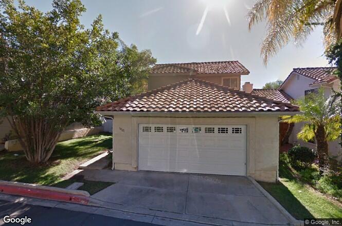 Building Photo - 10121 Greenleaf Rd