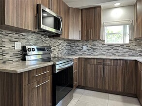 Building Photo - 1020 Filer Rd