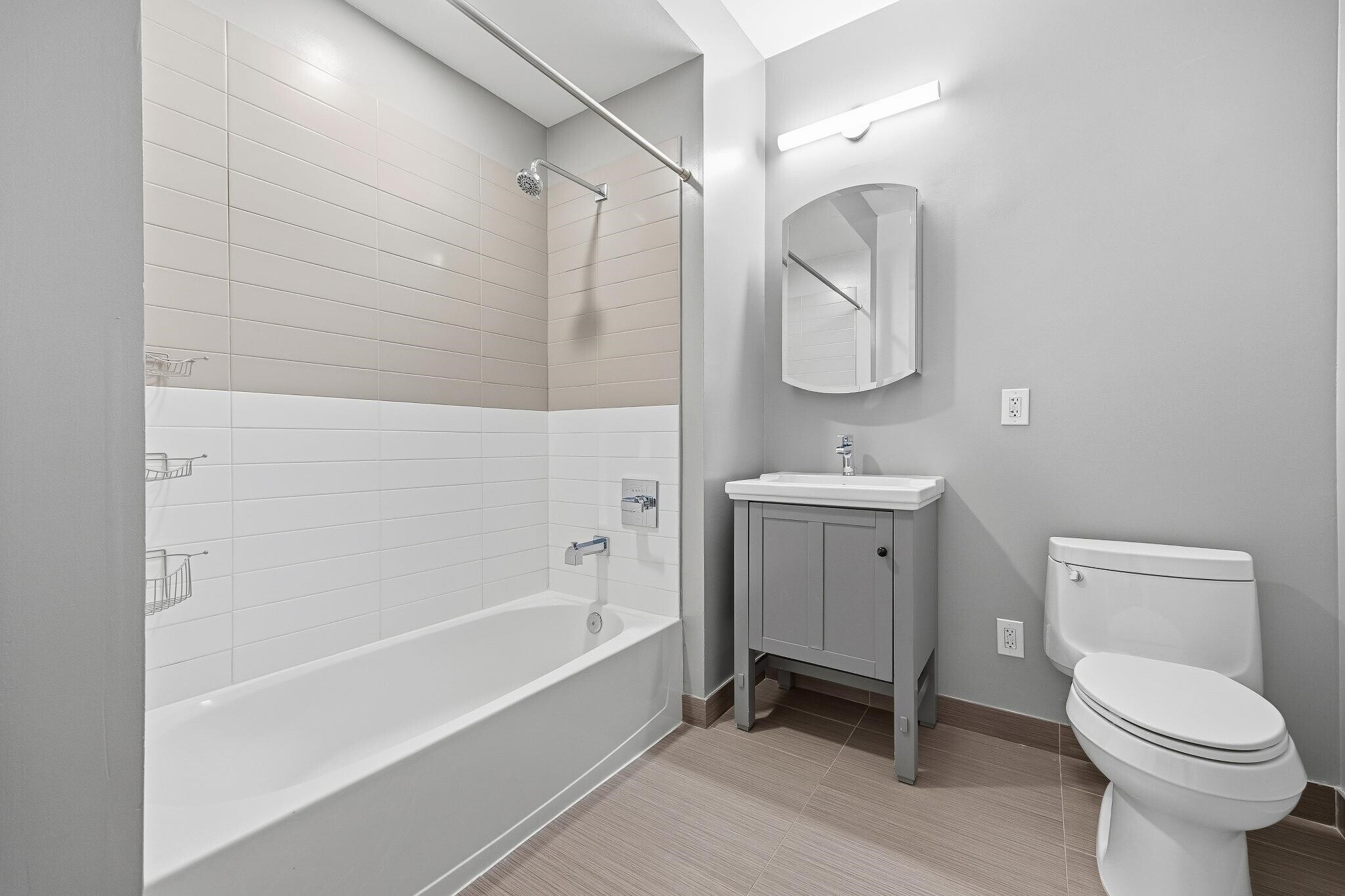 Building Photo - 217 Newark Ave