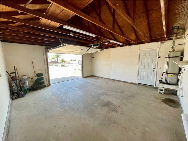 Building Photo - 28121 West Dr