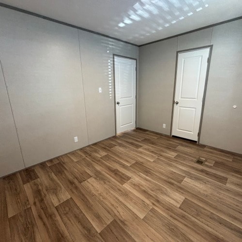 Building Photo - 9901 IN-3