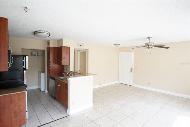 Building Photo - 11544 Westwood Blvd