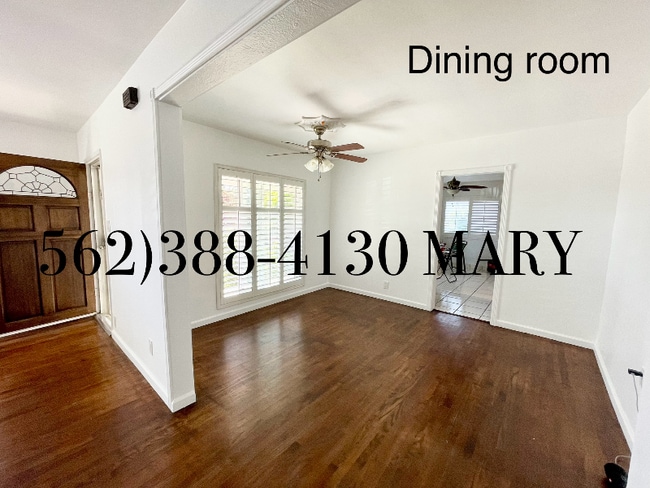 Building Photo - 15332 Castana Ave