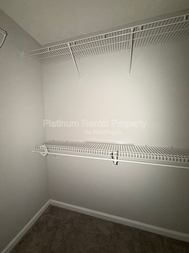 Building Photo - 2863 Estuary Dr