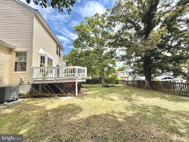 Building Photo - 3141 Gershwin Ln