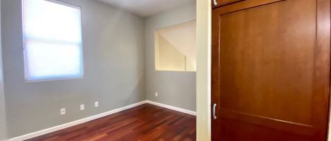 Building Photo - 887 Lemieux Ln