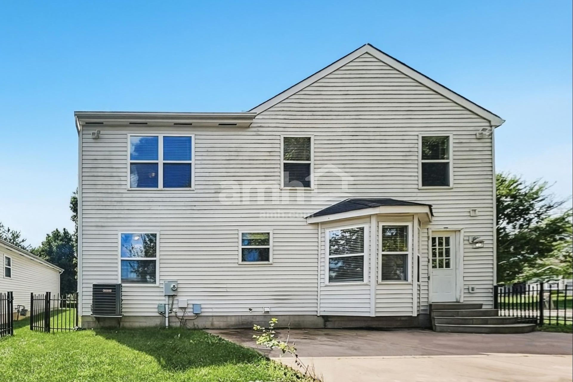 Building Photo - 3626 Brook Spring Dr