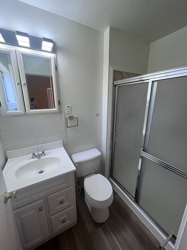 Building Photo - NICE HOME IN RANCHO CORDOVA!!