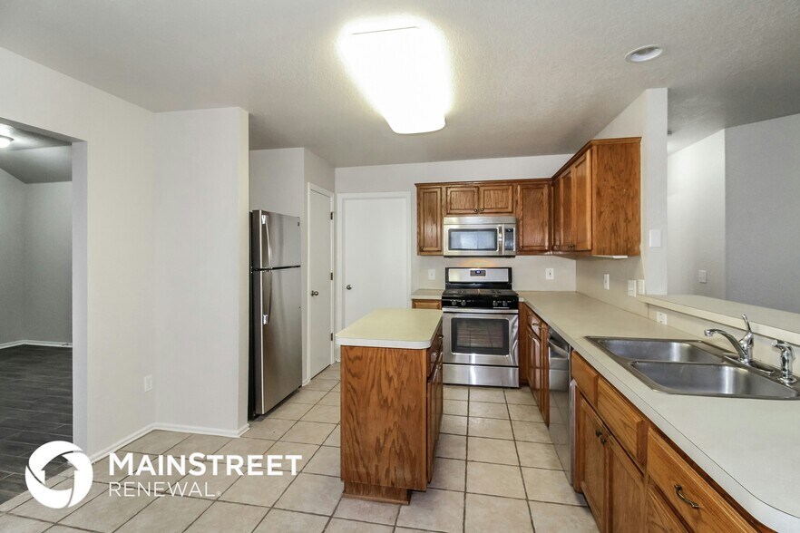 Building Photo - 10833 Ohara Ln