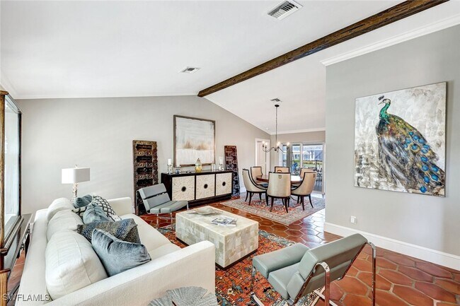 Building Photo - 911 Giralda Ct