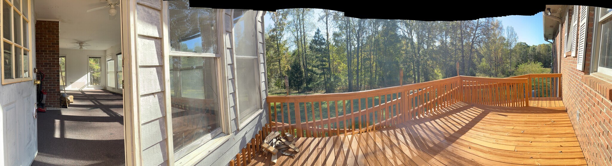 Building Photo - 788 Harrison Mill Rd