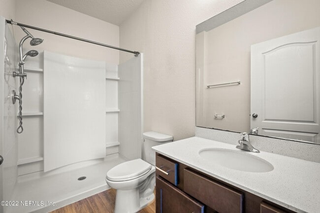 Building Photo - 4932 Key Lime Dr