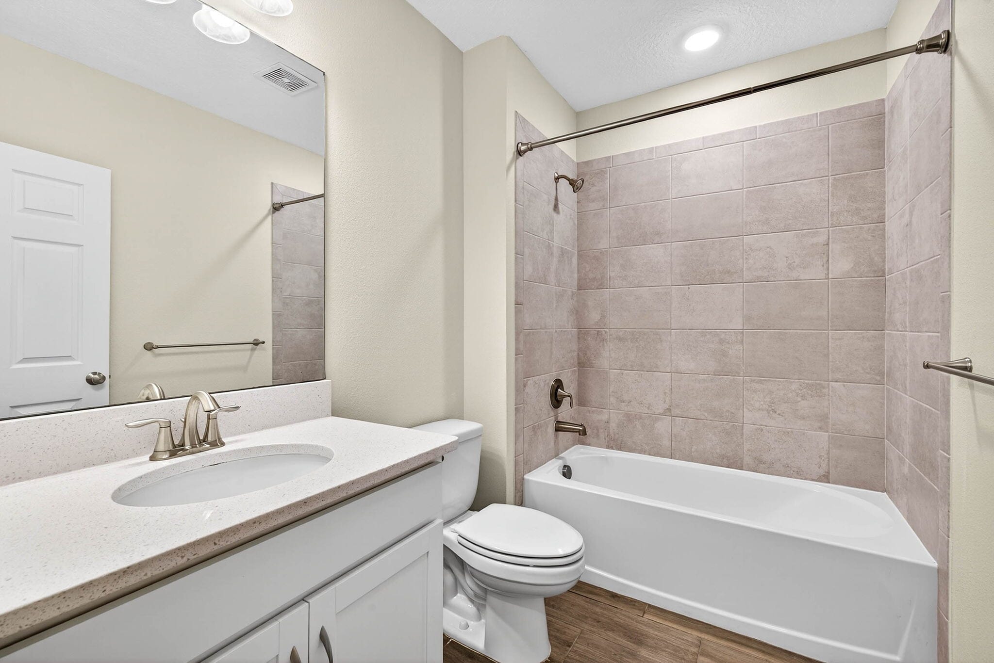 Building Photo - 5413 Badini Way