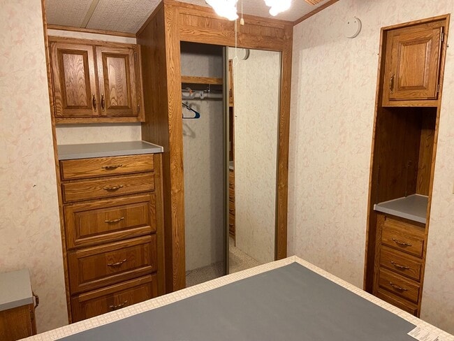 Building Photo - Fall Creek RV Estates