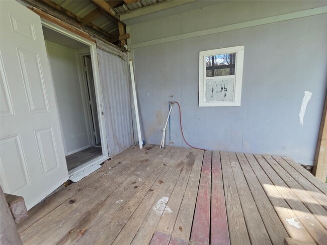 Building Photo - 23675 E Heritage Oaks Dr