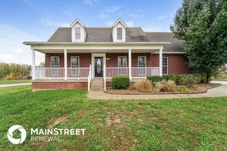 Building Photo - 224 Tex Ave