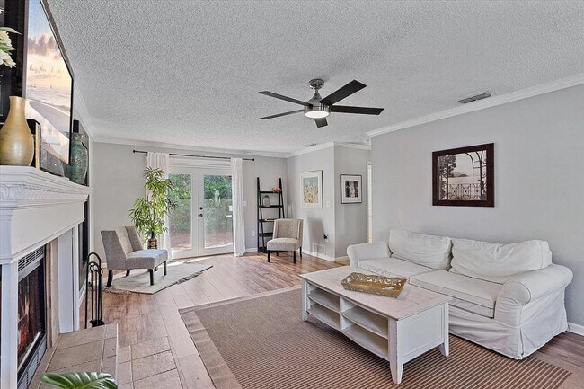 Building Photo - 5766 Forester Pine Ct