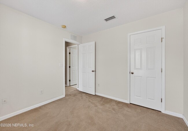 Building Photo - 7152 Stonelion Cir