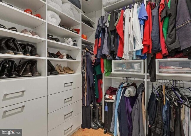 Building Photo - 1515 11th St NW