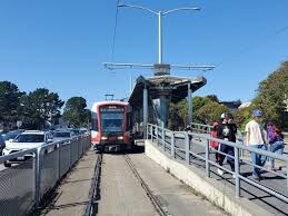 Building Photo - 101 Lunado Wy