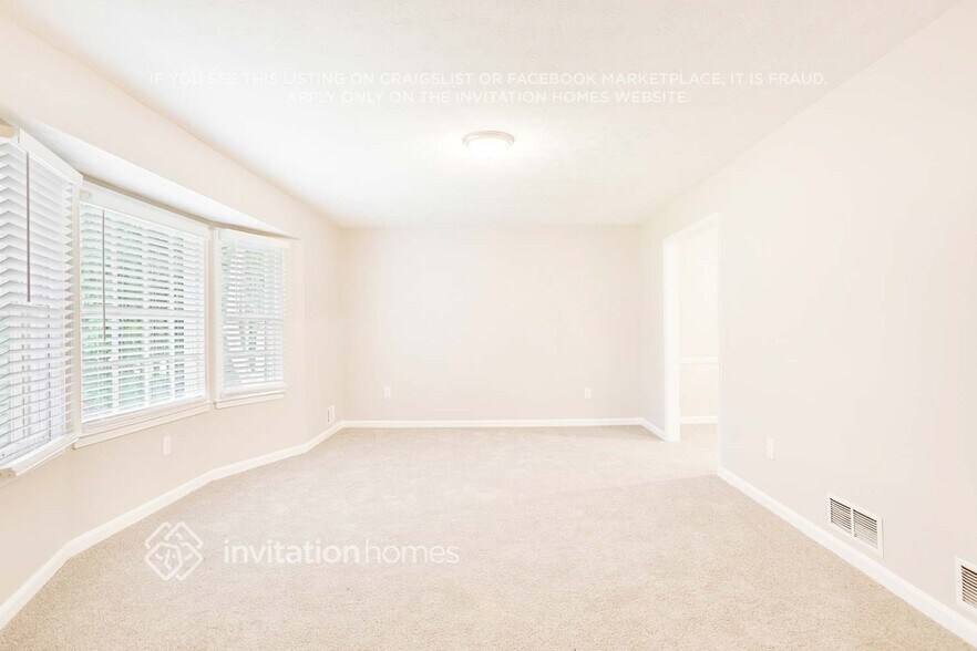 Building Photo - 5281 Delaware Ct SW