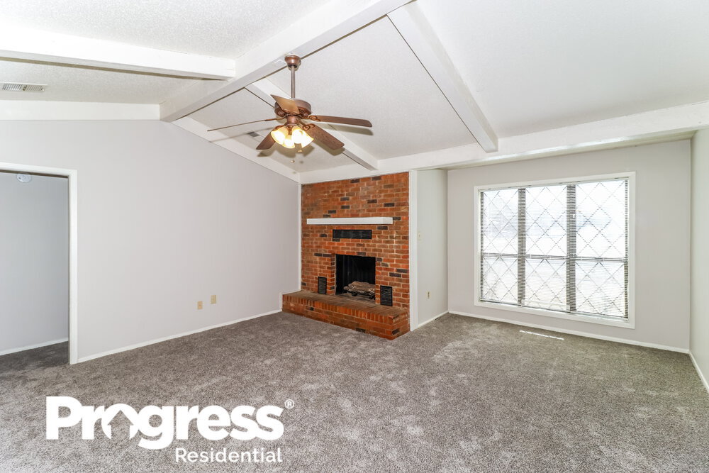 Building Photo - 4426 Spring Harbor Dr