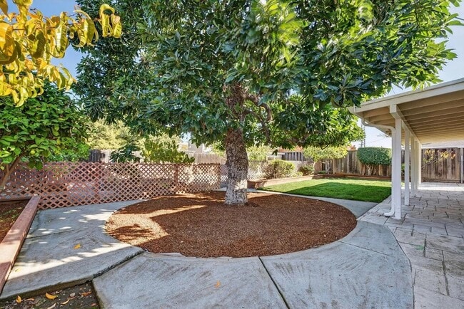 Building Photo - San Jose