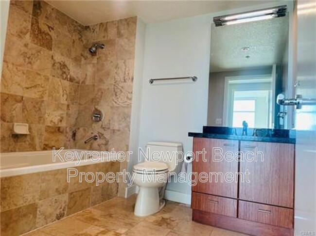 Building Photo - 3141 Michelson Dr