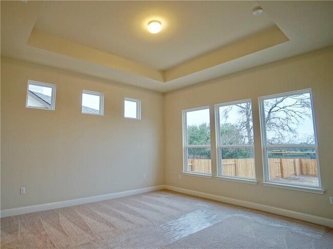 Building Photo - 14928 Iveans Way