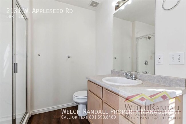 Building Photo - 2131 Appleseed Rd