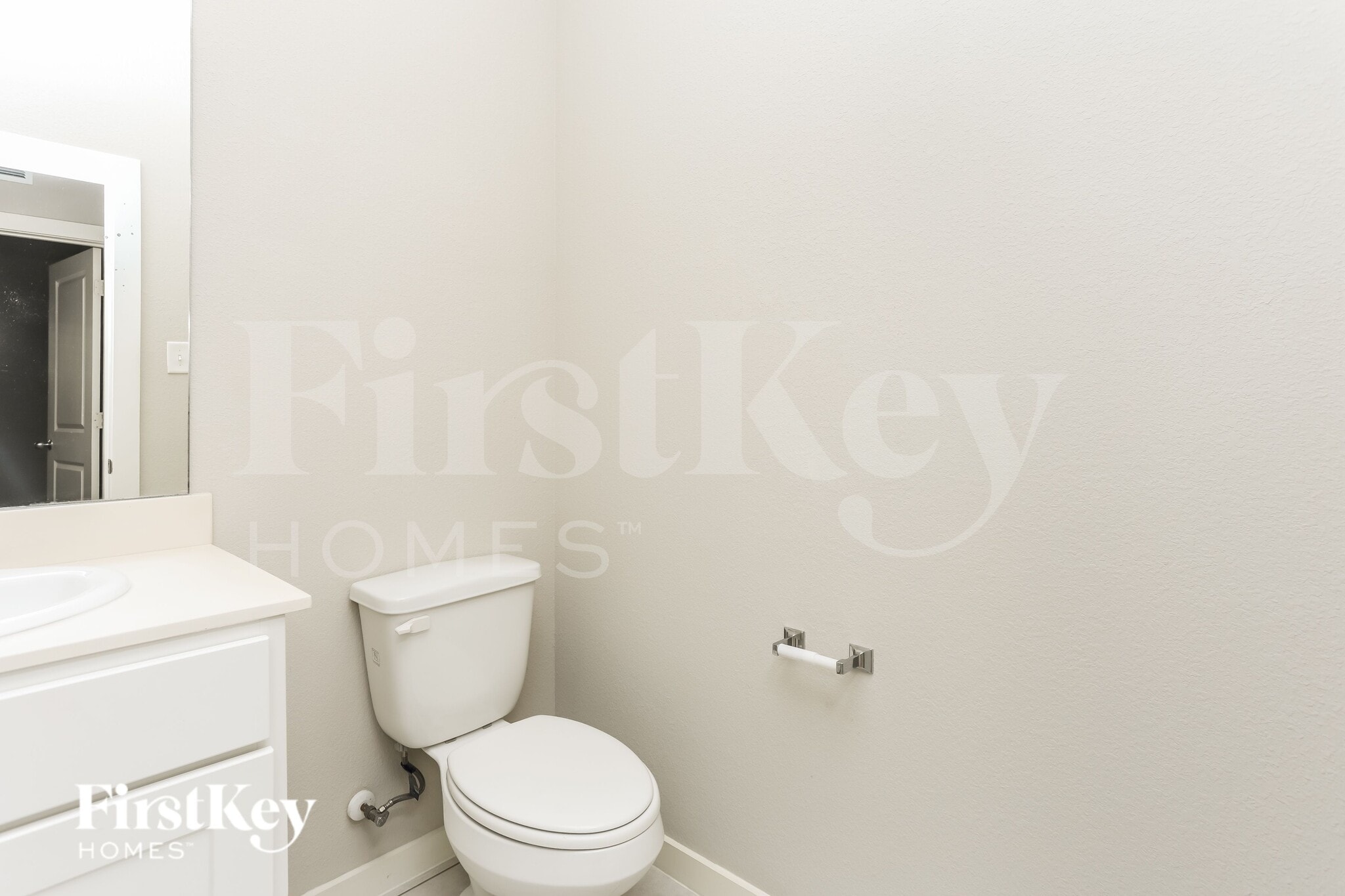 Building Photo - 616 Ava Trl