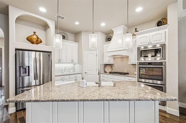 Building Photo - 700 Brookstone Ct