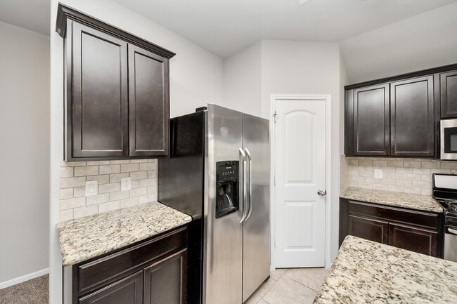 Building Photo - 3230 McDonough Way