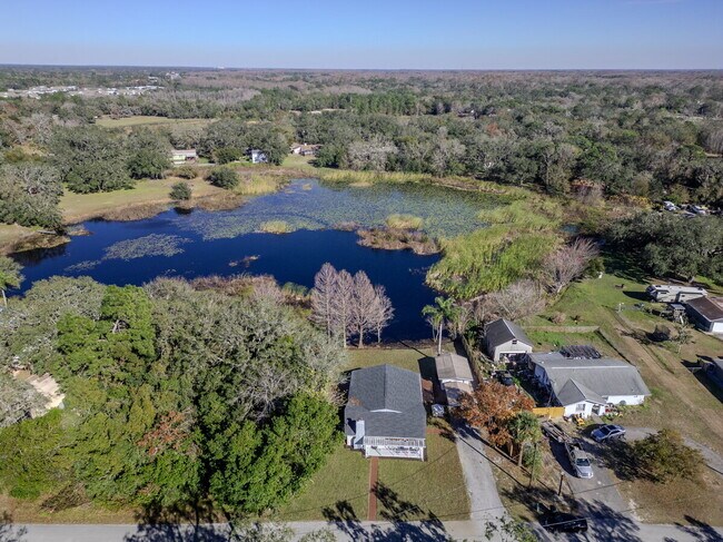 Building Photo - A spacious 3-bedroom, 2-bath layout provides plenty of room for family and guests!