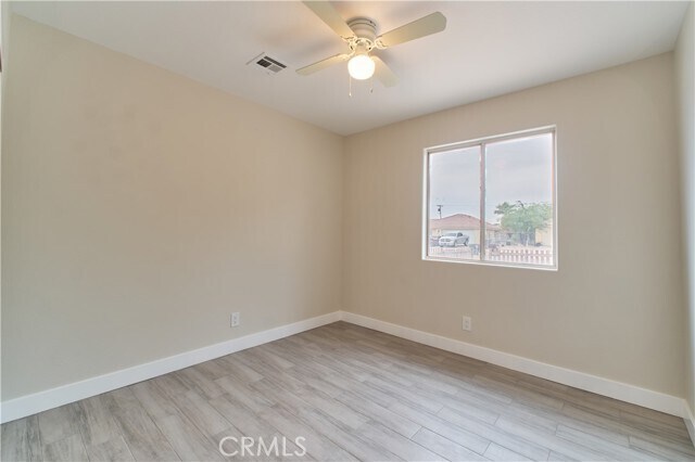 Building Photo - 1286 Arctic Ave
