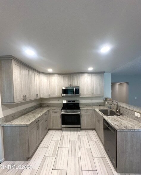 Building Photo - 5256 Santa Lupe Ave