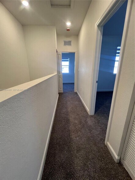 Building Photo - 17964 SW 358th St