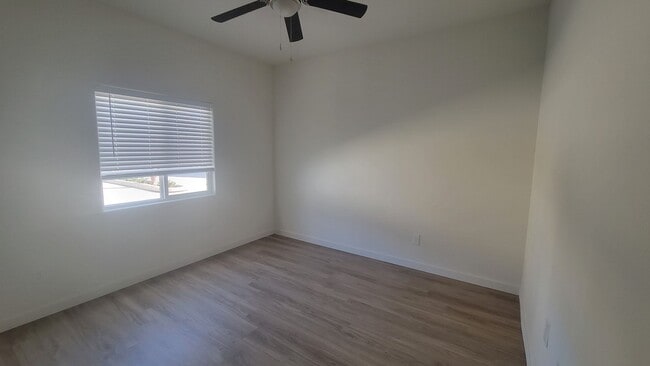 Building Photo - 8407 Grandy St