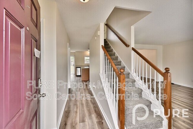 Building Photo - 433 Spring Oak Ln