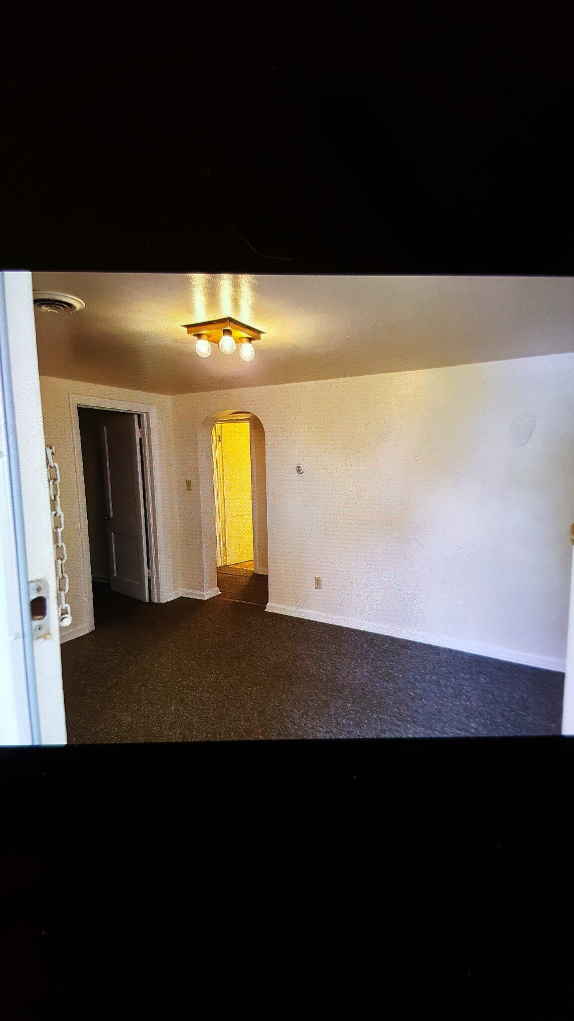 Building Photo - 48 W Wilson St