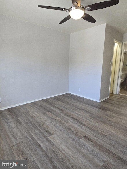 Building Photo - 3306 Wyndham Cir