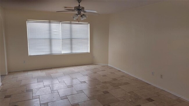 Building Photo - 4603 Cypress Colony Ln